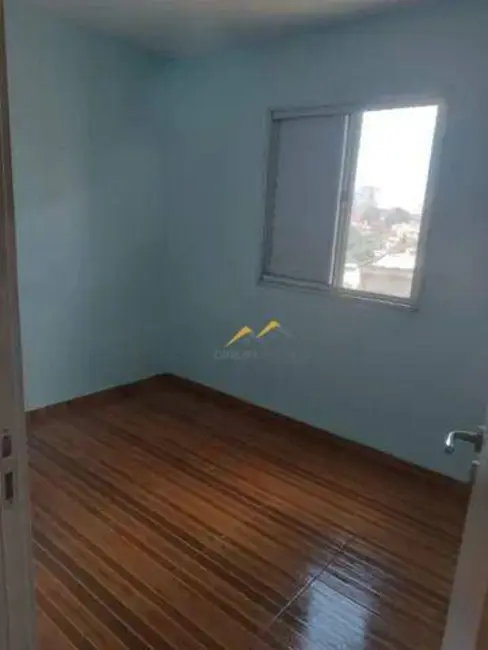 Apartamento com 2 quartos à venda, 47m2 em Jardim Bartira, São Paulo - SP - imagem 4 Foto 4 de Apartamento com 2 quartos à venda, 47m2 em Jardim Bartira, São Paulo - SP