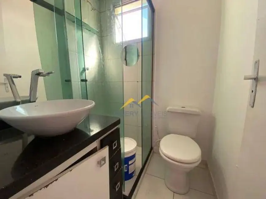 Foto 9 de Apartamento com 2 quartos à venda, 48m2 em Parada XV de Novembro, São Paulo - SP