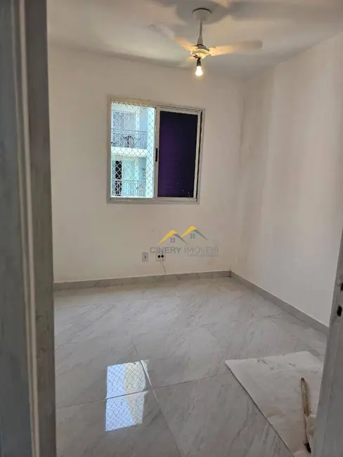 Foto 8 de Apartamento com 2 quartos à venda, 48m2 em Parada XV de Novembro, São Paulo - SP