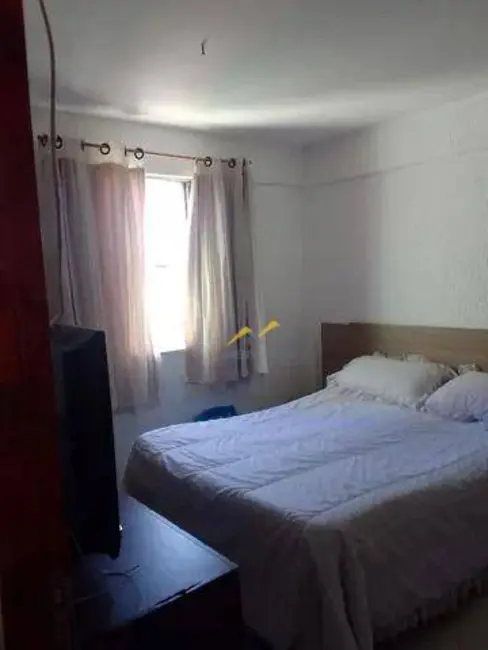 Foto 9 de Apartamento com 2 quartos à venda, 45m2 em Vila Sílvia, São Paulo - SP