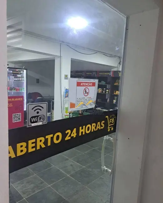 Foto 4 de Apartamento com 3 quartos à venda, 52m2 em Lajeado, São Paulo - SP