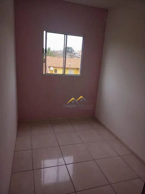 Foto 9 de Apartamento com 2 quartos à venda e para alugar, 56m2 em Vila Cruzeiro, São Paulo - SP