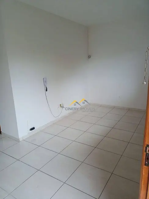 Foto 7 de Apartamento com 2 quartos à venda e para alugar, 56m2 em Vila Cruzeiro, São Paulo - SP