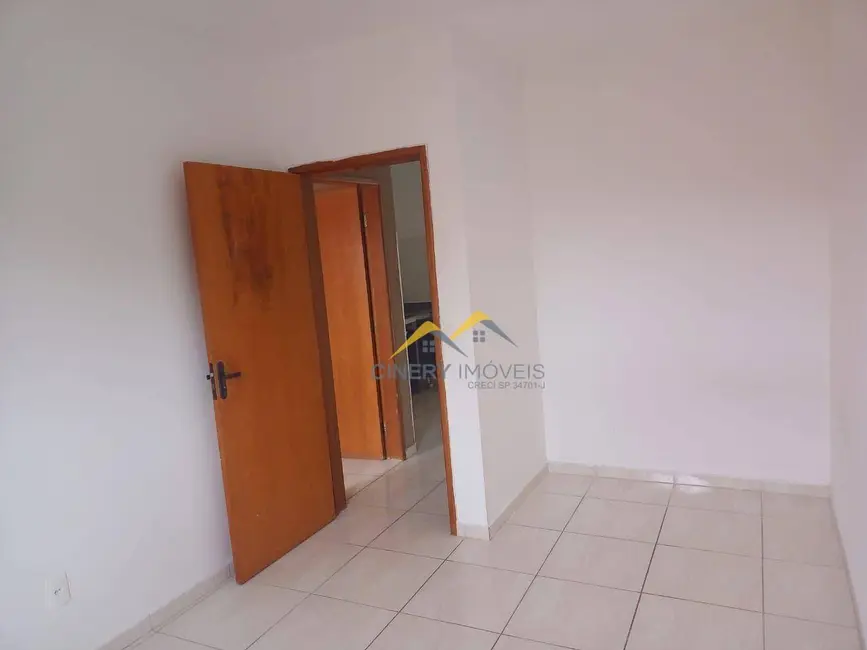 Foto 6 de Apartamento com 2 quartos à venda e para alugar, 56m2 em Vila Cruzeiro, São Paulo - SP