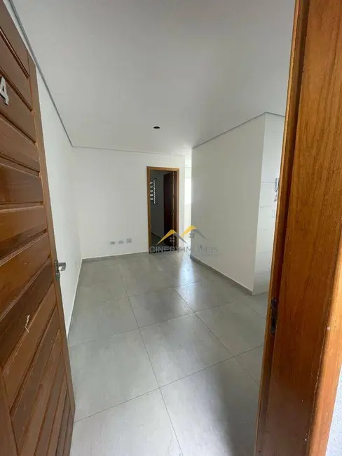 Foto 3 de Apartamento com 1 quarto à venda e para alugar, 3200m2 em Cidade Líder, São Paulo - SP