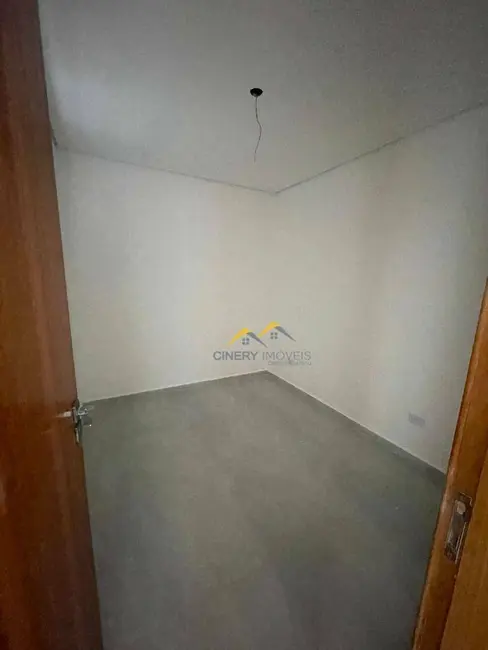 Foto 4 de Apartamento com 1 quarto à venda e para alugar, 3200m2 em Cidade Líder, São Paulo - SP