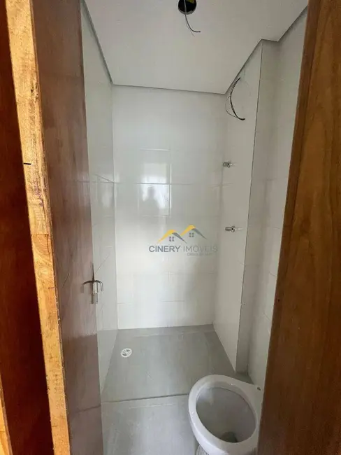 Foto 6 de Apartamento com 1 quarto à venda e para alugar, 3200m2 em Cidade Líder, São Paulo - SP