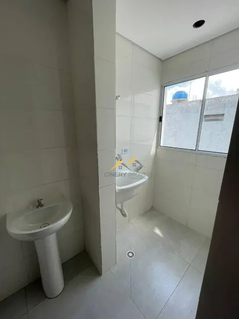 Foto 5 de Apartamento com 1 quarto à venda e para alugar, 3200m2 em Cidade Líder, São Paulo - SP