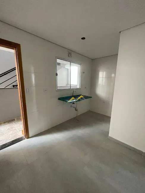 Foto 1 de Apartamento com 1 quarto à venda e para alugar, 3200m2 em Cidade Líder, São Paulo - SP