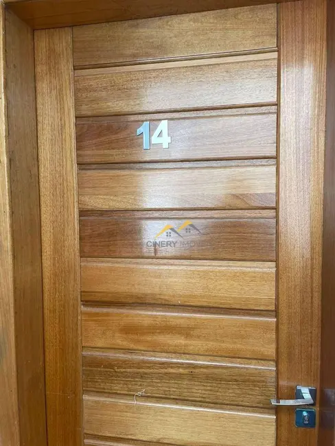 Foto 2 de Apartamento com 1 quarto à venda e para alugar, 3200m2 em Cidade Líder, São Paulo - SP