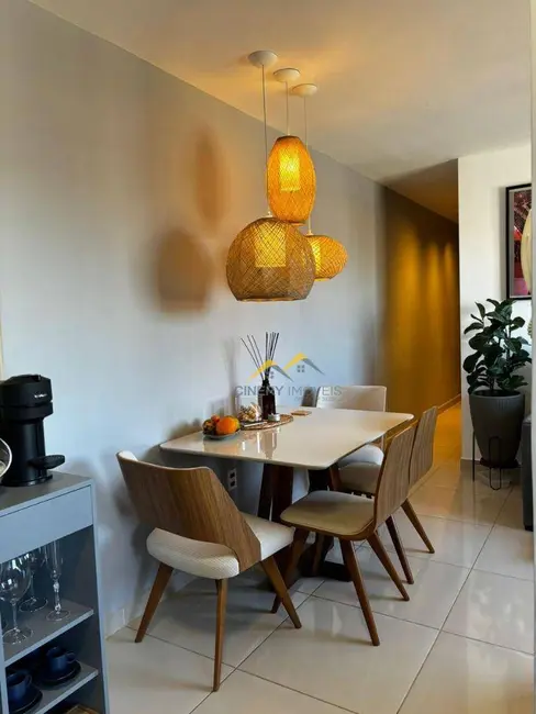 Foto 9 de Apartamento com 2 quartos à venda, 52m2 em Vila Popular, São Paulo - SP