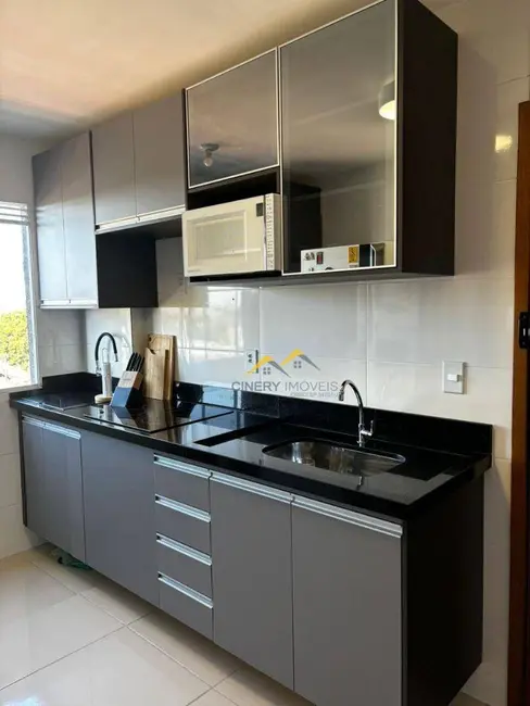 Foto 7 de Apartamento com 2 quartos à venda, 52m2 em Vila Popular, São Paulo - SP