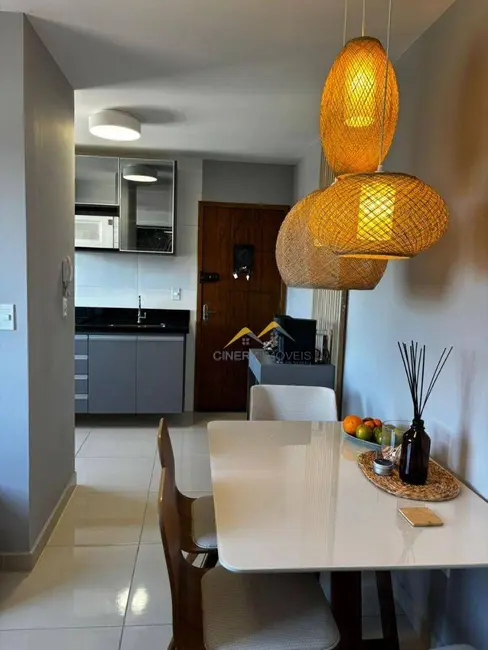 Foto 8 de Apartamento com 2 quartos à venda, 52m2 em Vila Popular, São Paulo - SP