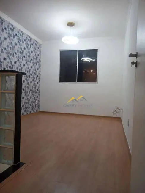 Apartamento com 2 quartos à venda, 49m2 em Jardim São Paulo(Zona Norte), São Paulo - SP - imagem 6 Foto 6 de Apartamento com 2 quartos à venda, 49m2 em Jardim São Paulo(Zona Norte), São Paulo - SP
