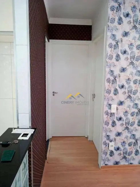 Apartamento com 2 quartos à venda, 49m2 em Jardim São Paulo(Zona Norte), São Paulo - SP - imagem 5 Foto 5 de Apartamento com 2 quartos à venda, 49m2 em Jardim São Paulo(Zona Norte), São Paulo - SP