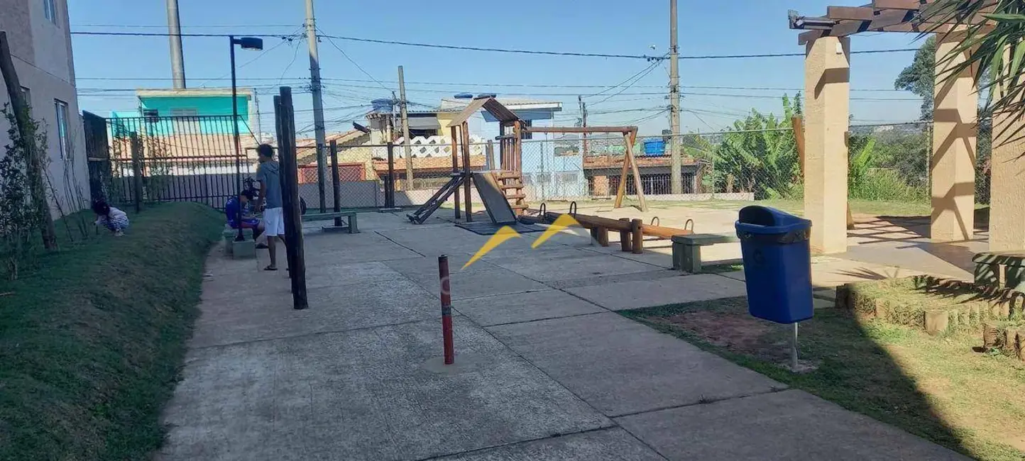 Apartamento com 2 quartos à venda, 49m2 em Jardim São Paulo(Zona Norte), São Paulo - SP - imagem 8 Foto 8 de Apartamento com 2 quartos à venda, 49m2 em Jardim São Paulo(Zona Norte), São Paulo - SP