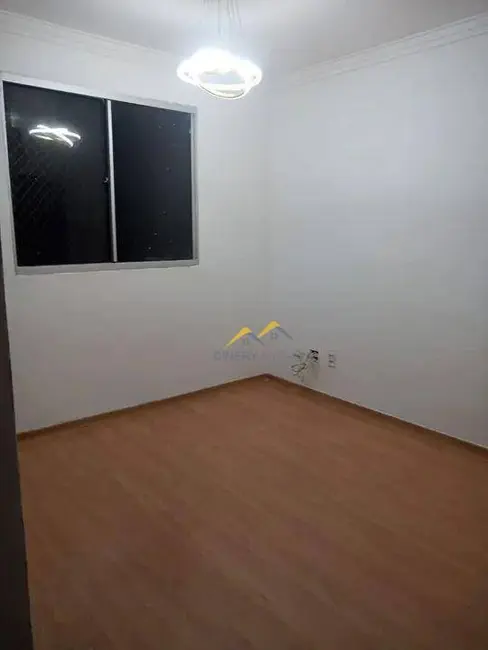 Apartamento com 2 quartos à venda, 49m2 em Jardim São Paulo(Zona Norte), São Paulo - SP - imagem 4 Foto 4 de Apartamento com 2 quartos à venda, 49m2 em Jardim São Paulo(Zona Norte), São Paulo - SP