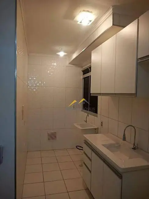 Apartamento com 2 quartos à venda, 49m2 em Jardim São Paulo(Zona Norte), São Paulo - SP - imagem 2 Foto 2 de Apartamento com 2 quartos à venda, 49m2 em Jardim São Paulo(Zona Norte), São Paulo - SP