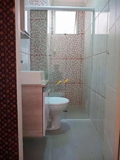 Apartamento com 2 quartos à venda, 49m2 em Jardim São Paulo(Zona Norte), São Paulo - SP - imagem 7 Foto 7 de Apartamento com 2 quartos à venda, 49m2 em Jardim São Paulo(Zona Norte), São Paulo - SP