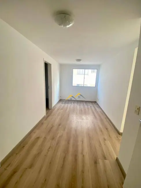 Foto 8 de Apartamento com 3 quartos à venda, 56m2 em Itaquera, São Paulo - SP