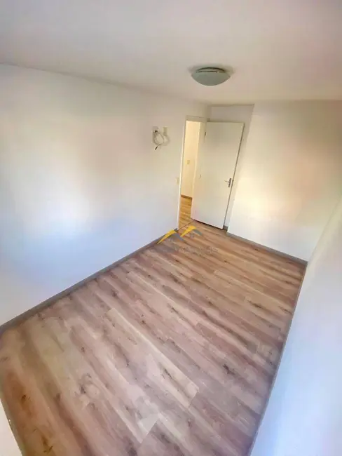 Foto 9 de Apartamento com 3 quartos à venda, 56m2 em Itaquera, São Paulo - SP