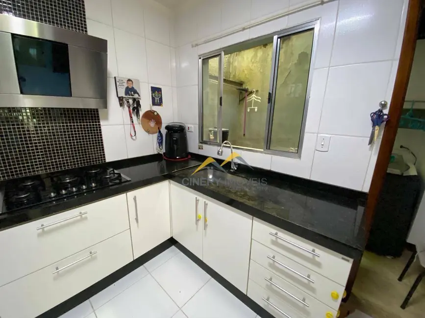 Foto 6 de Apartamento com 2 quartos à venda, 70m2 em Vila Taquari, São Paulo - SP