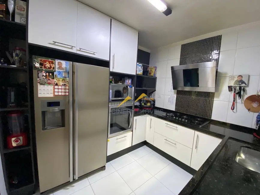 Foto 5 de Apartamento com 2 quartos à venda, 70m2 em Vila Taquari, São Paulo - SP