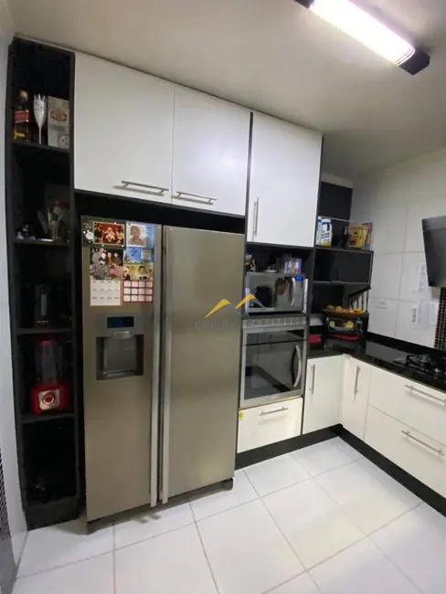Foto 7 de Apartamento com 2 quartos à venda, 70m2 em Vila Taquari, São Paulo - SP