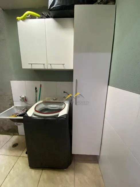 Foto 9 de Apartamento com 2 quartos à venda, 70m2 em Vila Taquari, São Paulo - SP