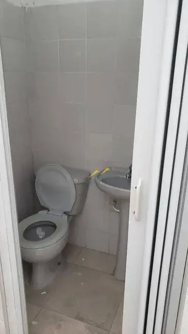 Sobrado com 2 quartos à venda, 150m2 em Burgo Paulista, São Paulo - SP - imagem 4 Foto 4 de Sobrado com 2 quartos à venda, 150m2 em Burgo Paulista, São Paulo - SP