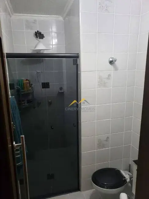 Sobrado com 2 quartos à venda, 150m2 em Burgo Paulista, São Paulo - SP - imagem 5 Foto 5 de Sobrado com 2 quartos à venda, 150m2 em Burgo Paulista, São Paulo - SP
