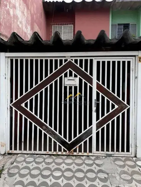 Sobrado com 2 quartos à venda, 150m2 em Burgo Paulista, São Paulo - SP - imagem 2 Foto 2 de Sobrado com 2 quartos à venda, 150m2 em Burgo Paulista, São Paulo - SP