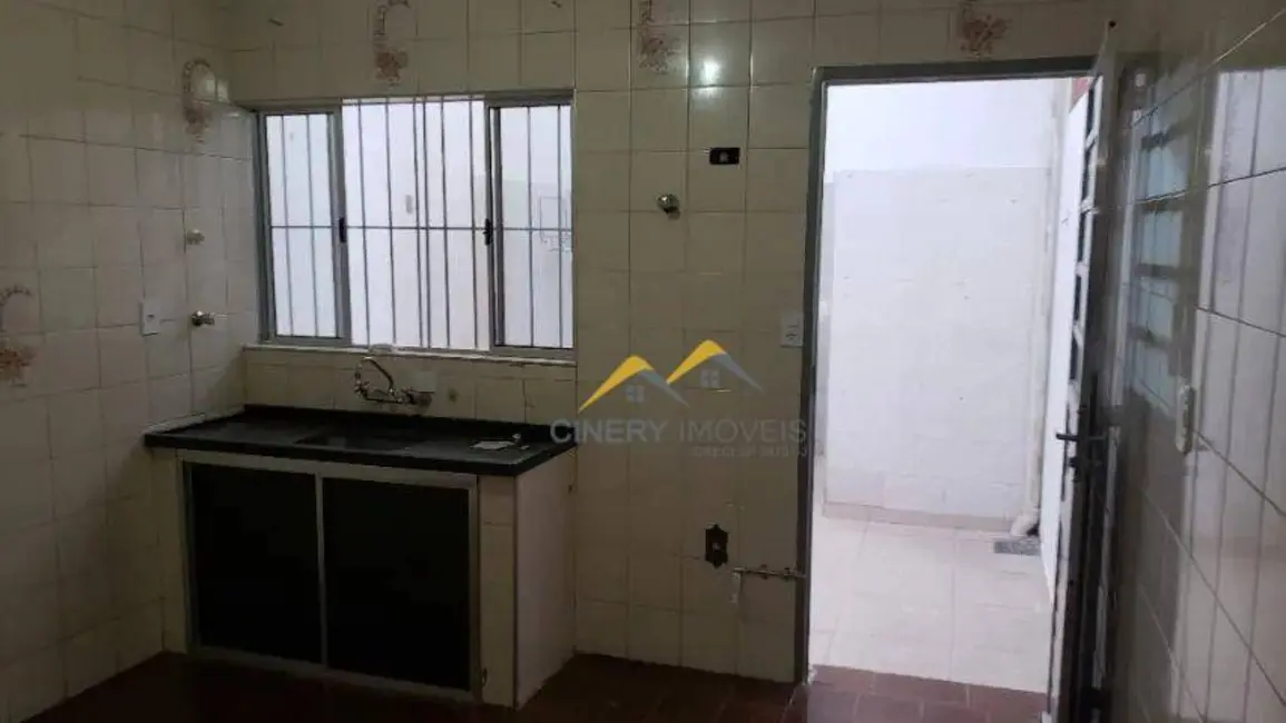 Sobrado com 2 quartos à venda, 150m2 em Burgo Paulista, São Paulo - SP - imagem 9 Foto 9 de Sobrado com 2 quartos à venda, 150m2 em Burgo Paulista, São Paulo - SP