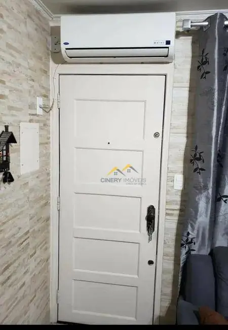 Sobrado com 2 quartos à venda, 150m2 em Burgo Paulista, São Paulo - SP - imagem 6 Foto 6 de Sobrado com 2 quartos à venda, 150m2 em Burgo Paulista, São Paulo - SP