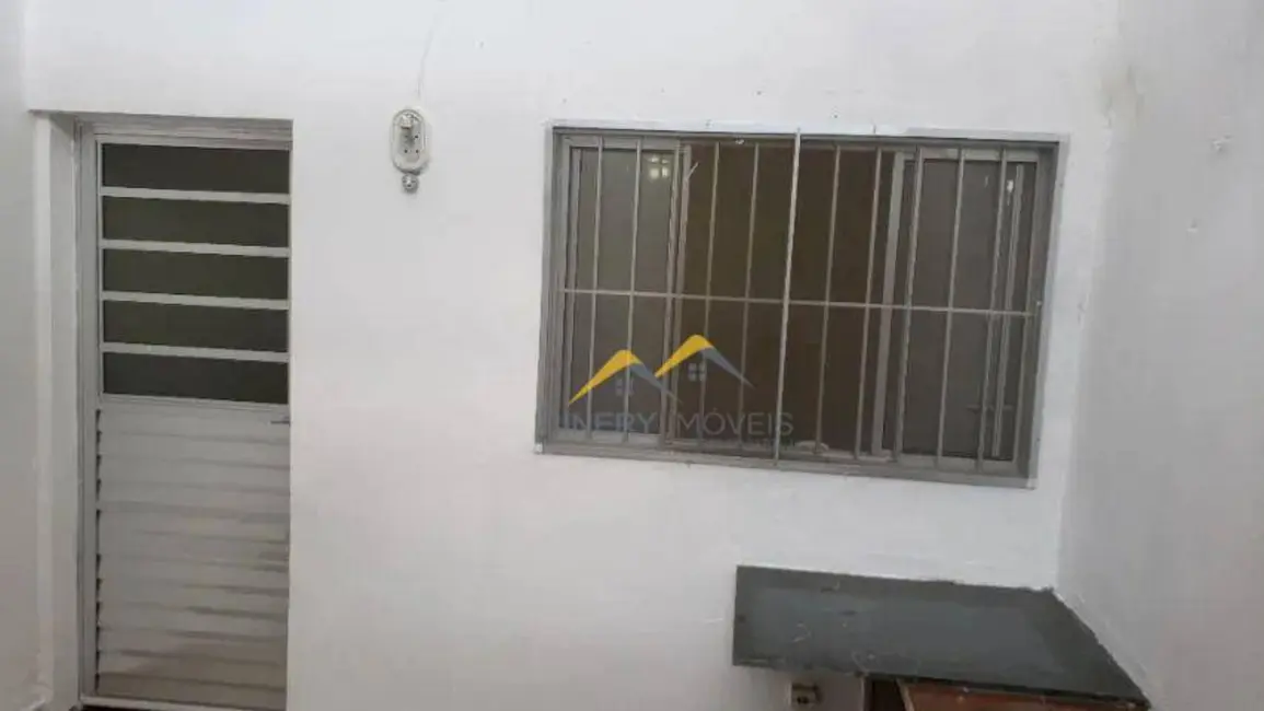 Sobrado com 2 quartos à venda, 150m2 em Burgo Paulista, São Paulo - SP - imagem 3 Foto 3 de Sobrado com 2 quartos à venda, 150m2 em Burgo Paulista, São Paulo - SP