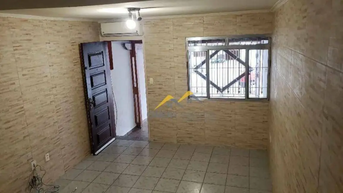 Sobrado com 2 quartos à venda, 150m2 em Burgo Paulista, São Paulo - SP - imagem 7 Foto 7 de Sobrado com 2 quartos à venda, 150m2 em Burgo Paulista, São Paulo - SP