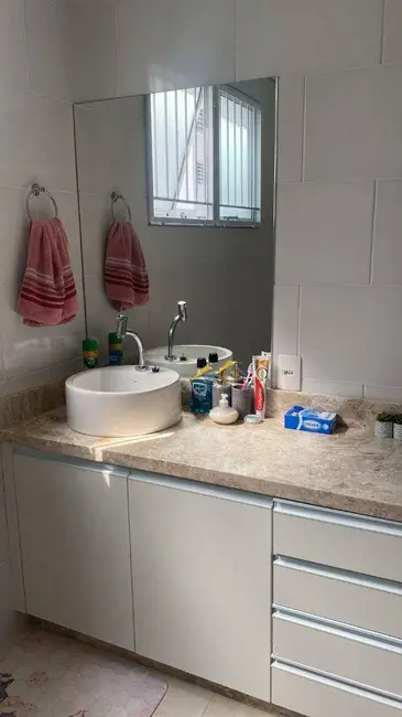 Foto 2 de Apartamento com 1 quarto à venda, 43m2 em São Paulo - SP