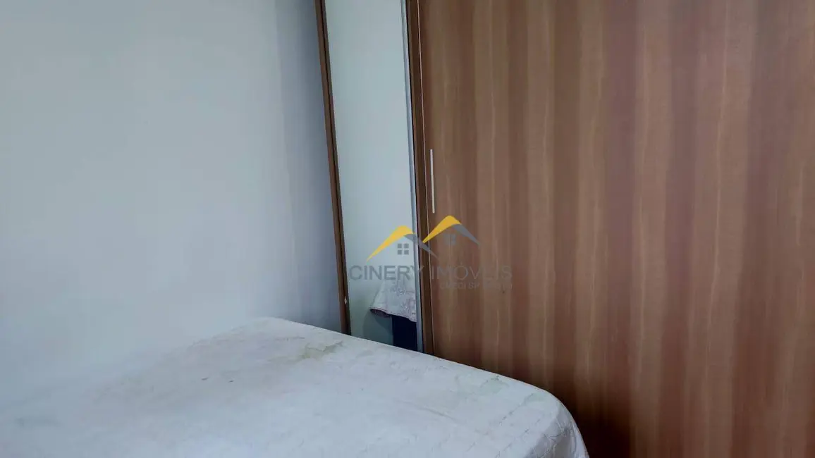 Foto 9 de Apartamento com 2 quartos à venda, 40m2 em Itaquera, São Paulo - SP