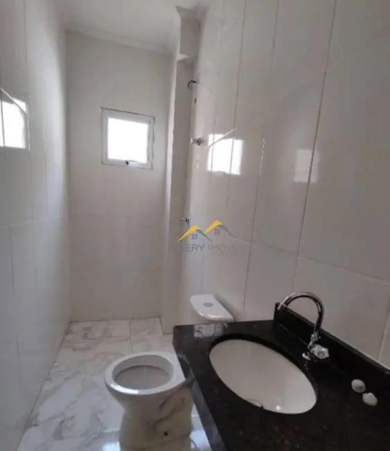 Apartamento com 2 quartos à venda, 45m2 em Cidade São Mateus, São Paulo - SP - imagem 8 Foto 8 de Apartamento com 2 quartos à venda, 45m2 em Cidade São Mateus, São Paulo - SP