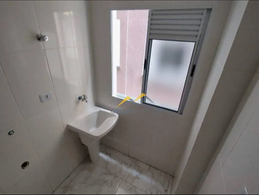 Apartamento com 2 quartos à venda, 45m2 em Cidade São Mateus, São Paulo - SP - imagem 3 Foto 3 de Apartamento com 2 quartos à venda, 45m2 em Cidade São Mateus, São Paulo - SP