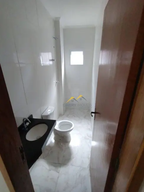 Apartamento com 2 quartos à venda, 45m2 em Cidade São Mateus, São Paulo - SP - imagem 4 Foto 4 de Apartamento com 2 quartos à venda, 45m2 em Cidade São Mateus, São Paulo - SP