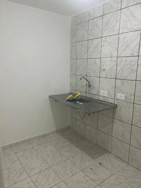 Foto 7 de Apartamento com 2 quartos à venda, 47m2 em Guaianazes, São Paulo - SP