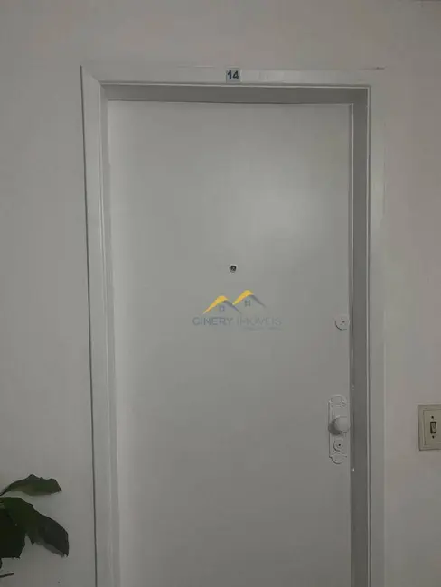 Foto 9 de Apartamento com 2 quartos à venda, 47m2 em Guaianazes, São Paulo - SP