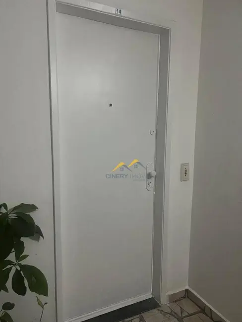 Foto 5 de Apartamento com 2 quartos à venda, 47m2 em Guaianazes, São Paulo - SP