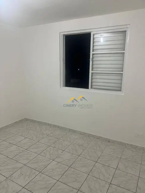 Foto 8 de Apartamento com 2 quartos à venda, 47m2 em Guaianazes, São Paulo - SP