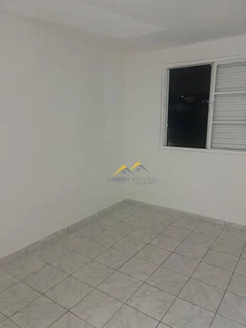 Foto 4 de Apartamento com 2 quartos à venda, 47m2 em Guaianazes, São Paulo - SP