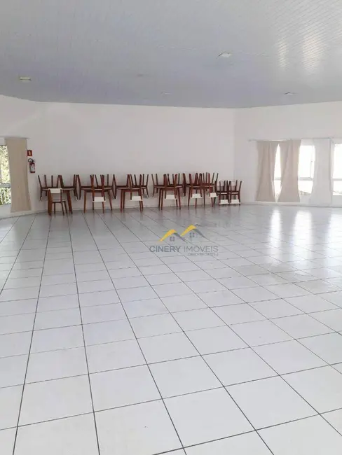 Casa de Condomínio com 2 quartos à venda, 68m2 em Vila Ipiranga, Mogi Das Cruzes - SP - imagem 7 Foto 7 de Casa de Condomínio com 2 quartos à venda, 68m2 em Vila Ipiranga, Mogi Das Cruzes - SP