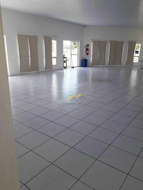 Casa de Condomínio com 2 quartos à venda, 68m2 em Vila Ipiranga, Mogi Das Cruzes - SP - imagem 9 Foto 9 de Casa de Condomínio com 2 quartos à venda, 68m2 em Vila Ipiranga, Mogi Das Cruzes - SP