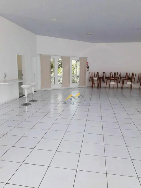 Casa de Condomínio com 2 quartos à venda, 68m2 em Vila Ipiranga, Mogi Das Cruzes - SP - imagem 8 Foto 8 de Casa de Condomínio com 2 quartos à venda, 68m2 em Vila Ipiranga, Mogi Das Cruzes - SP