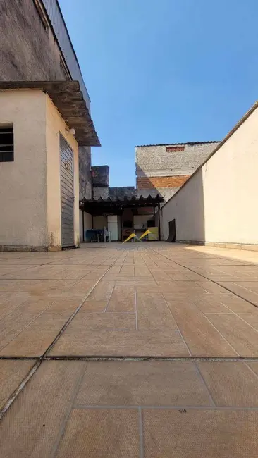 Foto 9 de Apartamento com 2 quartos à venda, 70m2 em Vila Rui Barbosa, São Paulo - SP